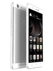 m5 gionee