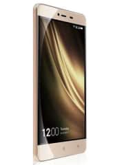 Gionee Marathon M5 mini