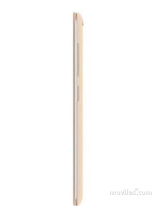 Image 3 Gionee Pioneer P6