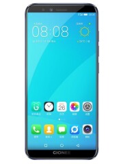 Gionee S12 Lite