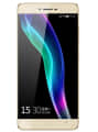 Gionee S5.1 Pro