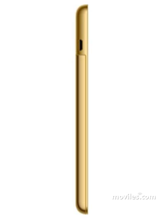 Image 3 Gionee S96