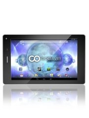 Tablet Goclever Aries 70
