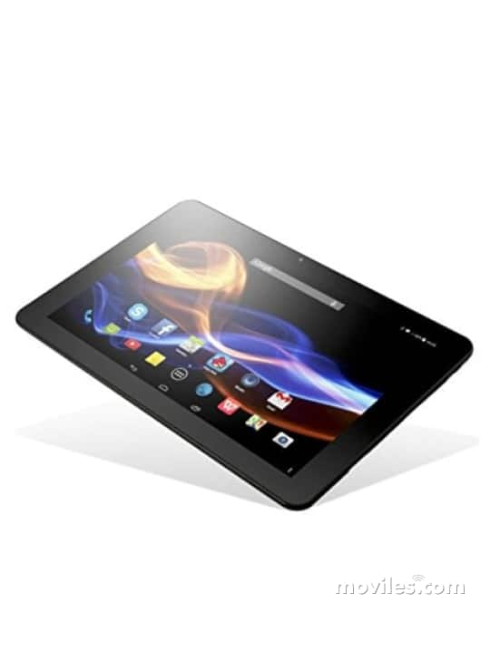 Image 3 Tablet Goclever Insignia 1010M
