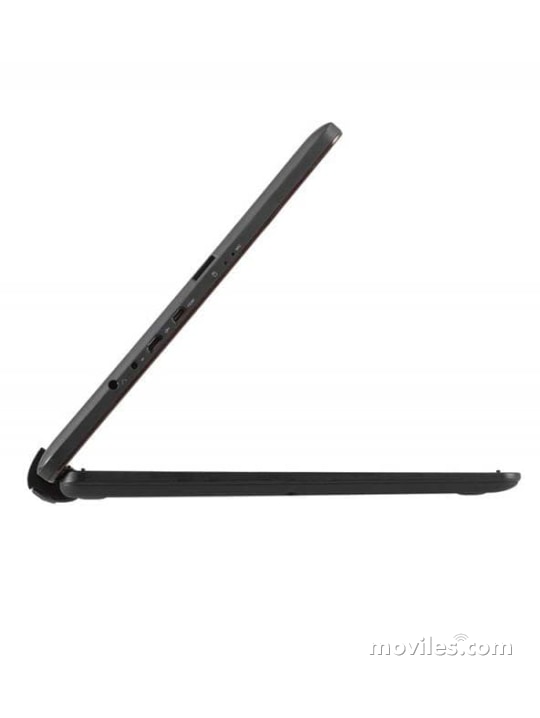 Image 3 Tablet Goclever Insignia 1010M Win
