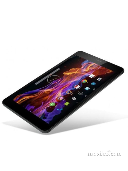 Image 3 Tablet Goclever Insignia 800M