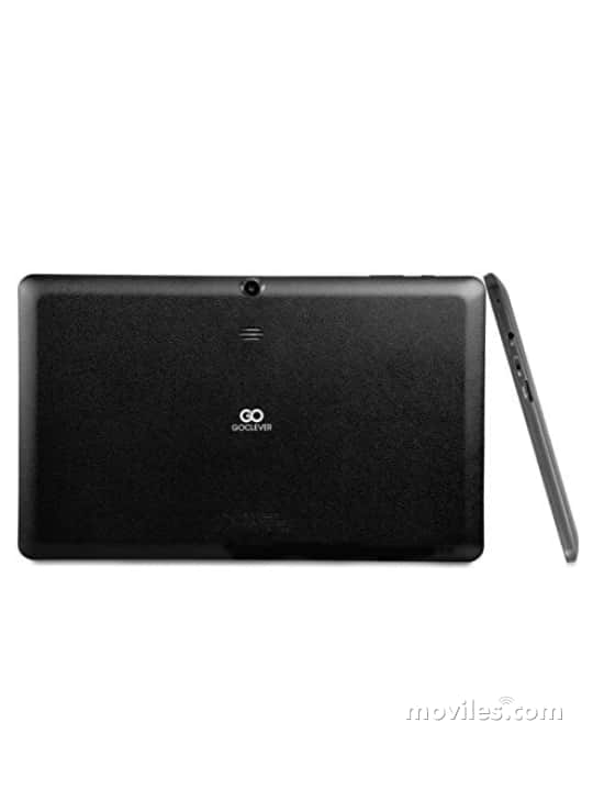 Image 4 Tablet Goclever Quantum 1010 Lite