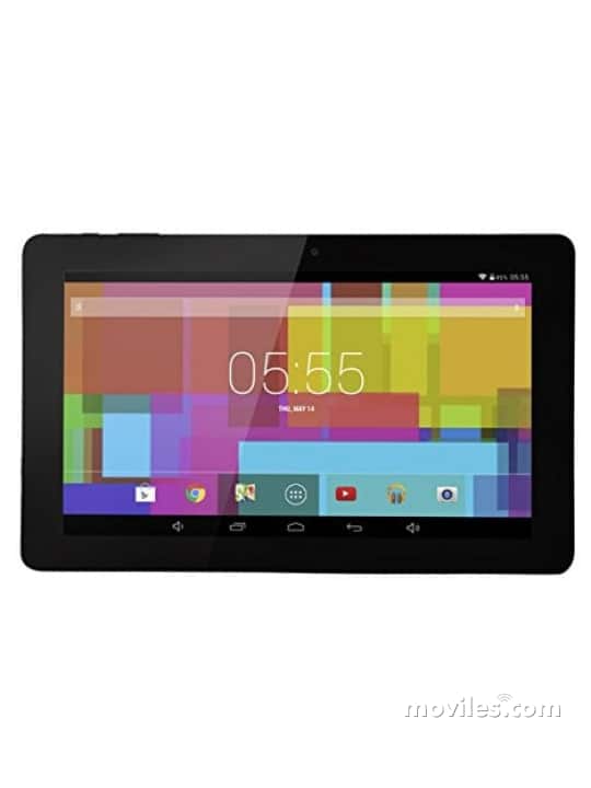 Tablet Goclever Quantum 1010 Lite