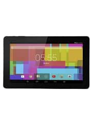 Tablet Goclever Quantum 1010 Lite