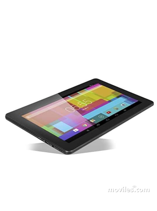 Image 3 Tablet Goclever Quantum 1010 Lite