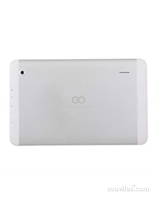 Image 2 Tablet Goclever Quantum 1010M