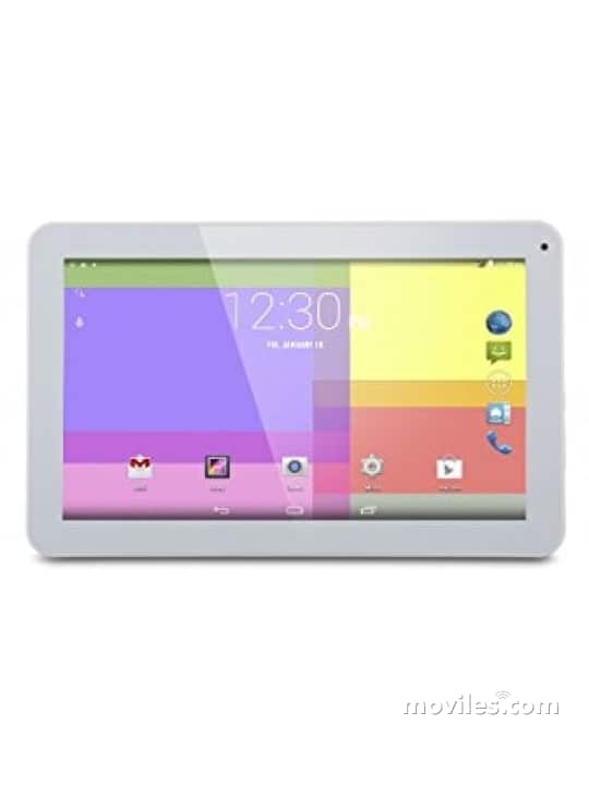 Tablet Goclever Quantum 1010M