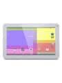 Tablet Goclever Quantum 1010M