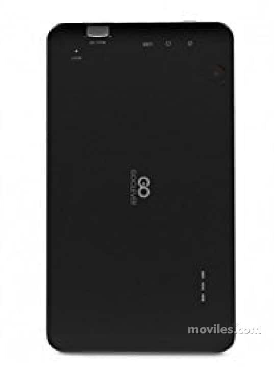 Image 3 Tablet Goclever Quantum 2 700 Lite