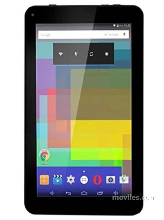 Tablet Goclever Quantum 2 700 Lite