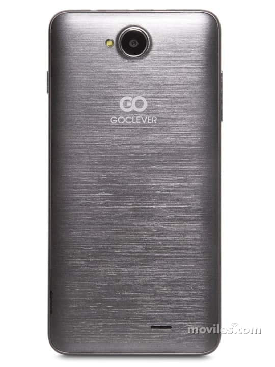 Image 4 Goclever Quantum2 500