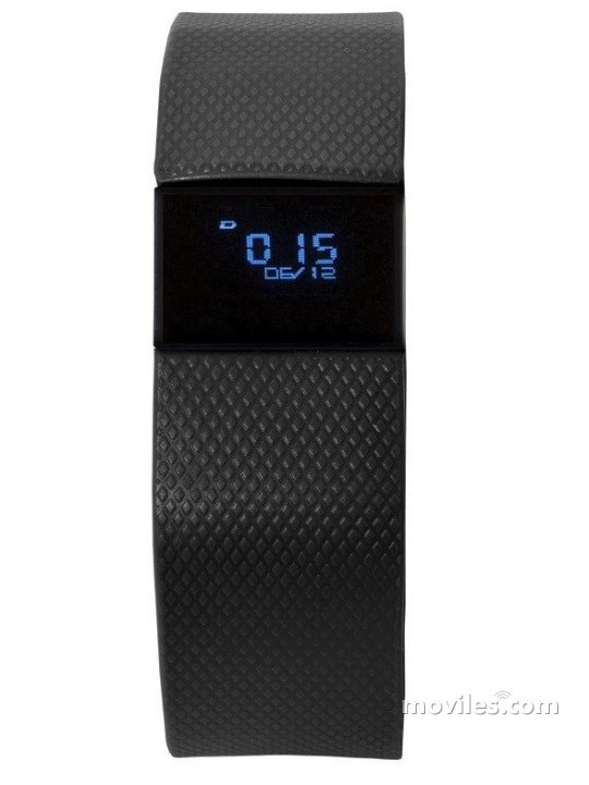 Image 2 Goclever Smart Band