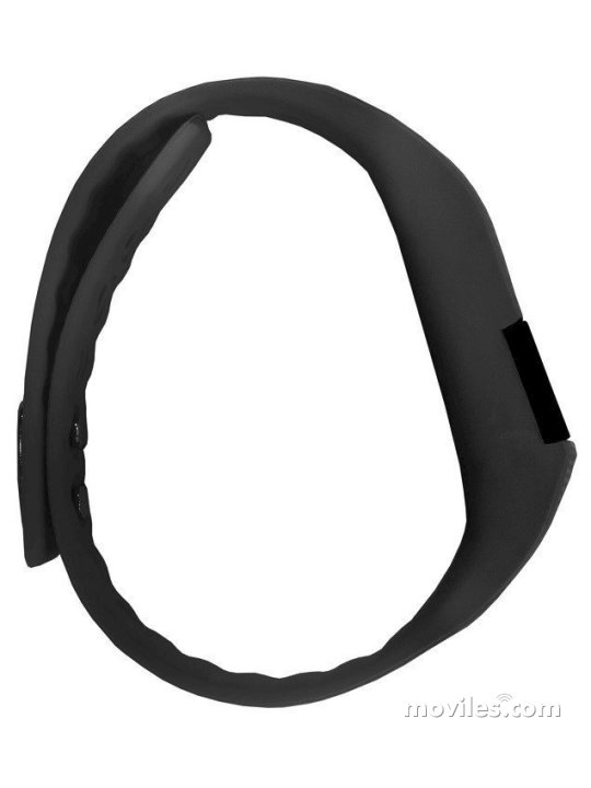 Image 4 Goclever Smart Band