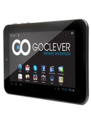 Tablet Goclever Tab M713G