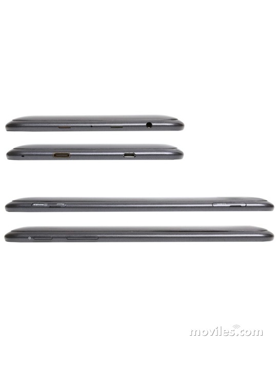 Image 2 Tablet Goclever Tab M713G