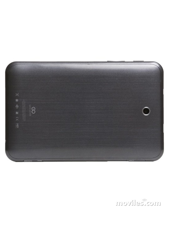 Image 3 Tablet Goclever Tab M713G