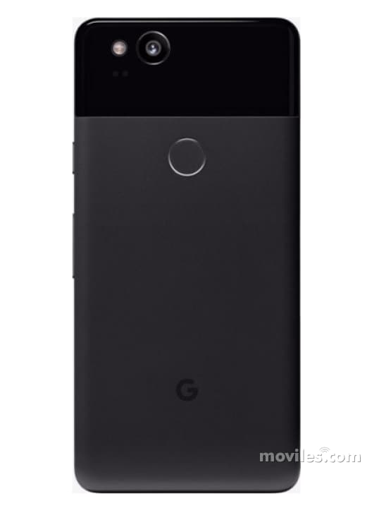 Image 5 Google Pixel 2