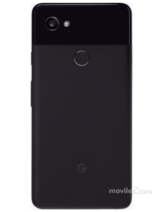 Image 3 Google Pixel 2 XL