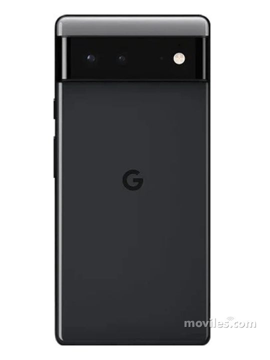 Image 9 Google Pixel 6