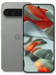 Google Pixel 9 Pro XL