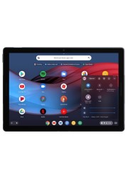 Tablet Google Pixel Slate