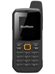 Guophone V1