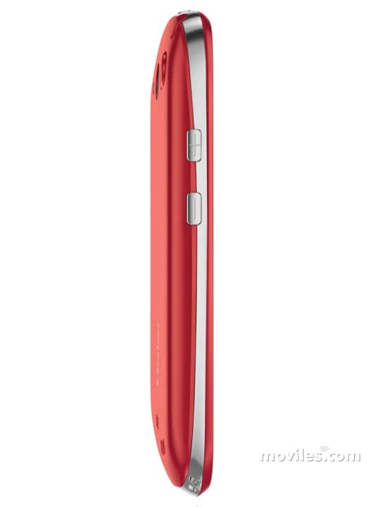 Image 3 Haier A6 Easy