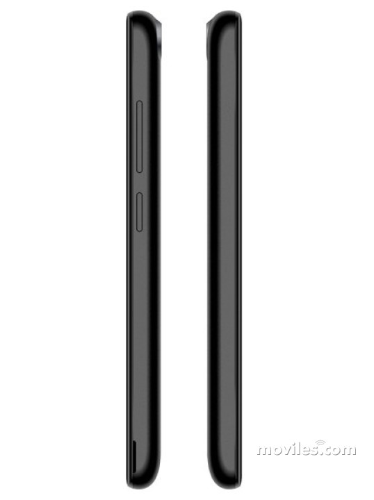 Image 3 Haier Alpha A3