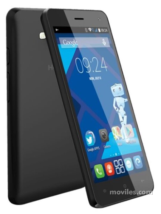 Image 2 Haier G31