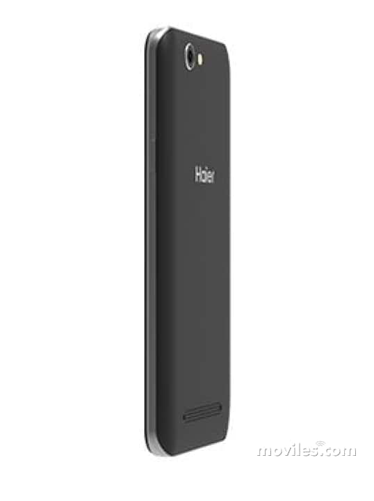 Image 4 Haier G55
