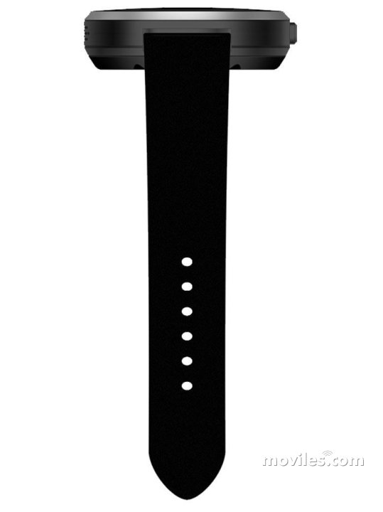 Image 4 Haier G6