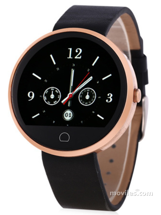 Image 2 Haier G6