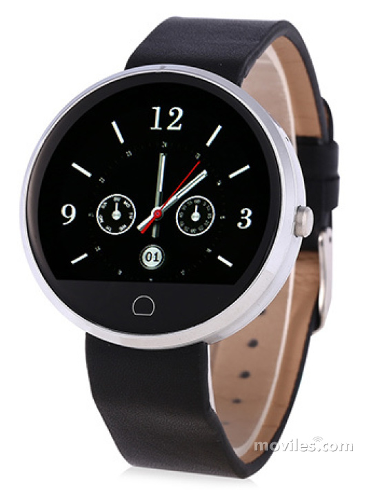 Image 3 Haier G6