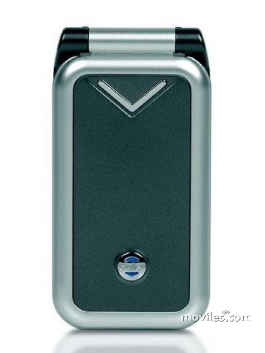Haier M1100