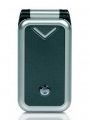 Haier M1100