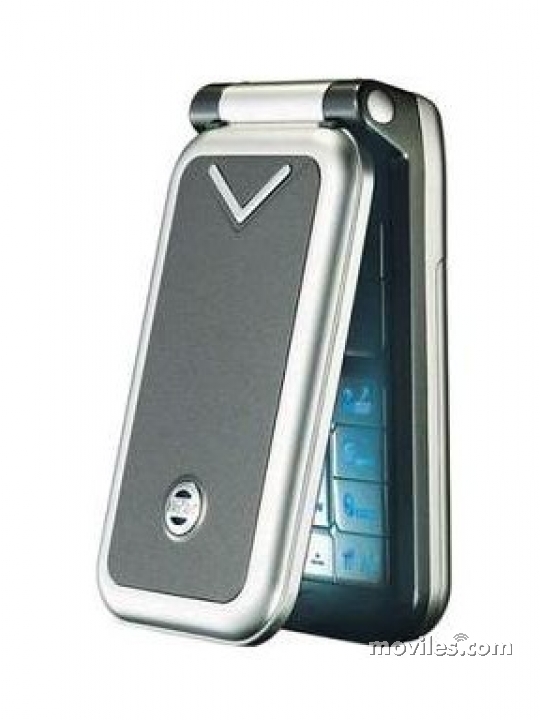 Image 2 Haier M1100