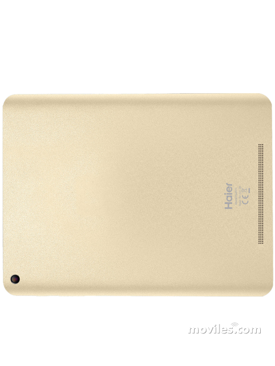 Image 5 Tablet Haier Maxi Pad 971