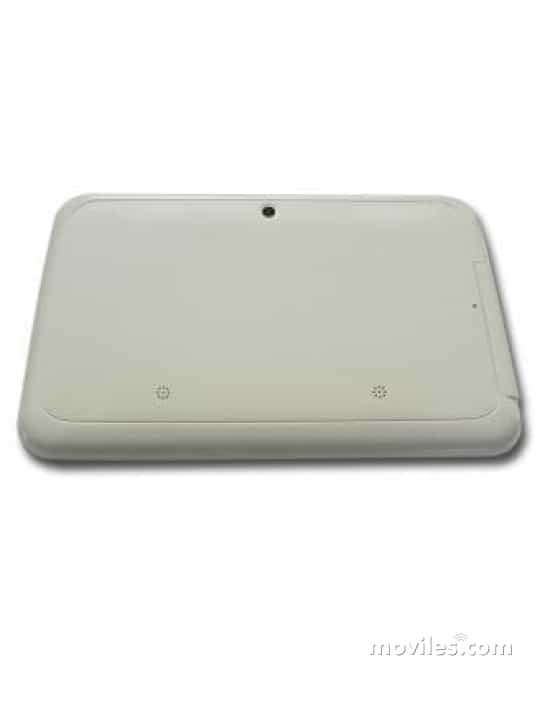 Image 2 Tablet Haier Pad1042