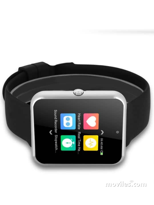 Image 3 Haier V1