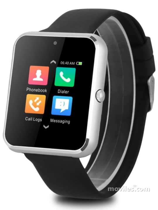 Image 2 Haier V1