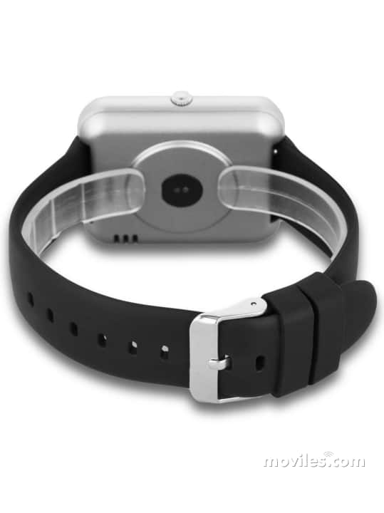 Image 4 Haier V1