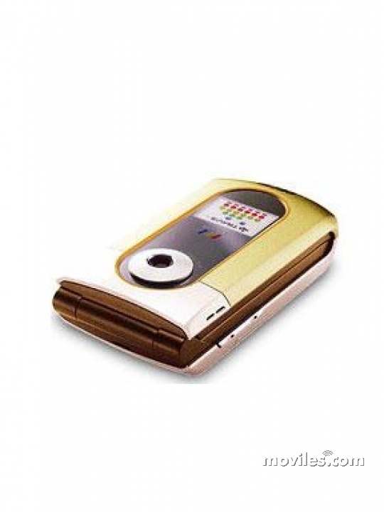 Image 2 Haier V2000