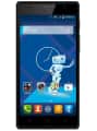 Haier Voyage I50