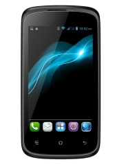 Haier W716