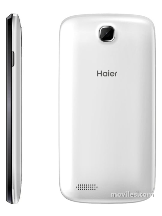Image 2 Haier W716
